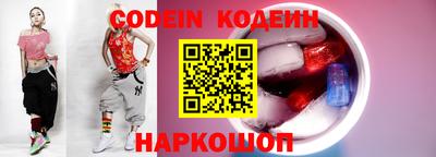 не бодяженный Жуковский