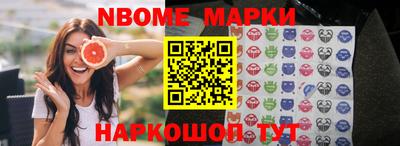 не бодяженный Жуковский