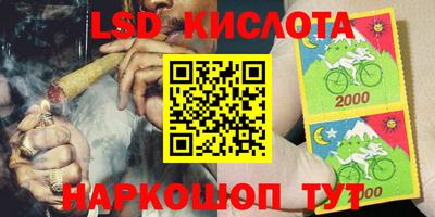 не бодяженный Жуковский