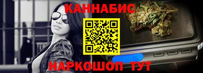 не бодяженный Жуковский