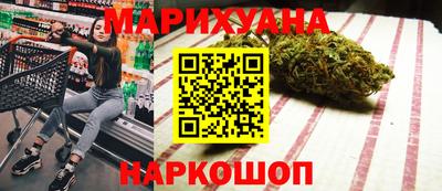не бодяженный Жуковский