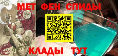 не бодяженный Жуковский