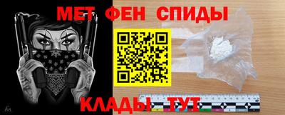 не бодяженный Жуковский