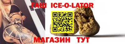 не бодяженный Жуковский