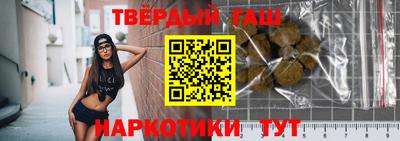 не бодяженный Жуковский